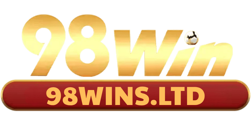 98win