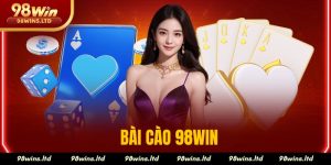 Bài Ba Cào