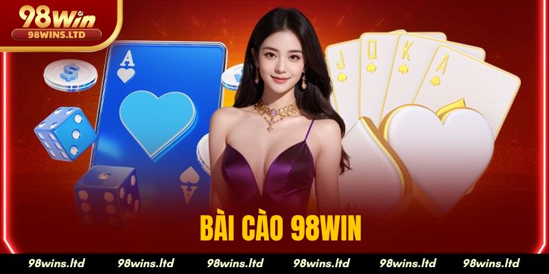 Bài Ba Cào