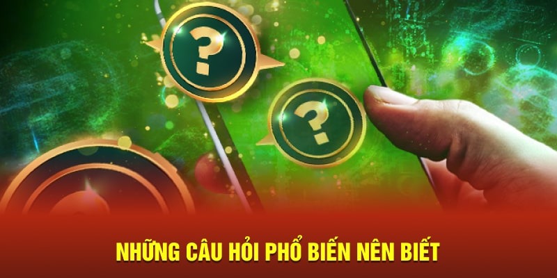 Hướng dẫn chi tiết cách đăng ký 98win mới nhất 2025 4 Những câu hỏi phổ biến nên biết
