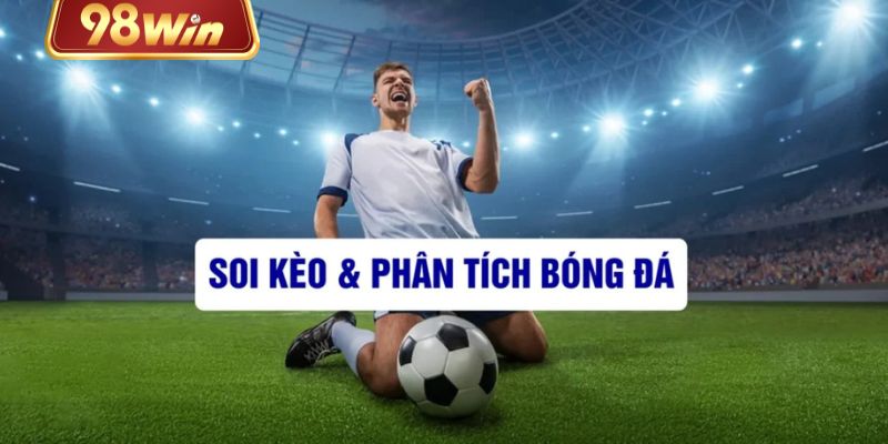 Kèo Tỷ Số – Cách Chơi Và Kinh Nghiệm Từ Chuyên Gia 4 Lựa chọn kèo phù hợp với thế trận