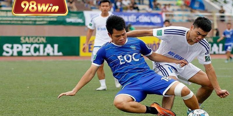 Kèo Tỷ Số – Cách Chơi Và Kinh Nghiệm Từ Chuyên Gia 3 Lưu ý khi trải nghiệm kèo tỷ số