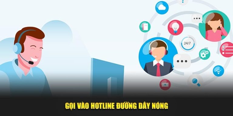 Trang chủ 14 Dịch vụ CSKH chu đáo, tận tâm