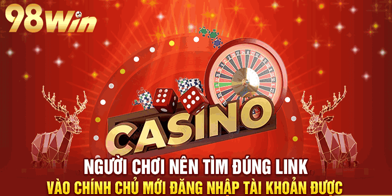 Trang chủ 15 Vào link chính thức 98win truy cập thế giới game đổi thưởng siêu khủng